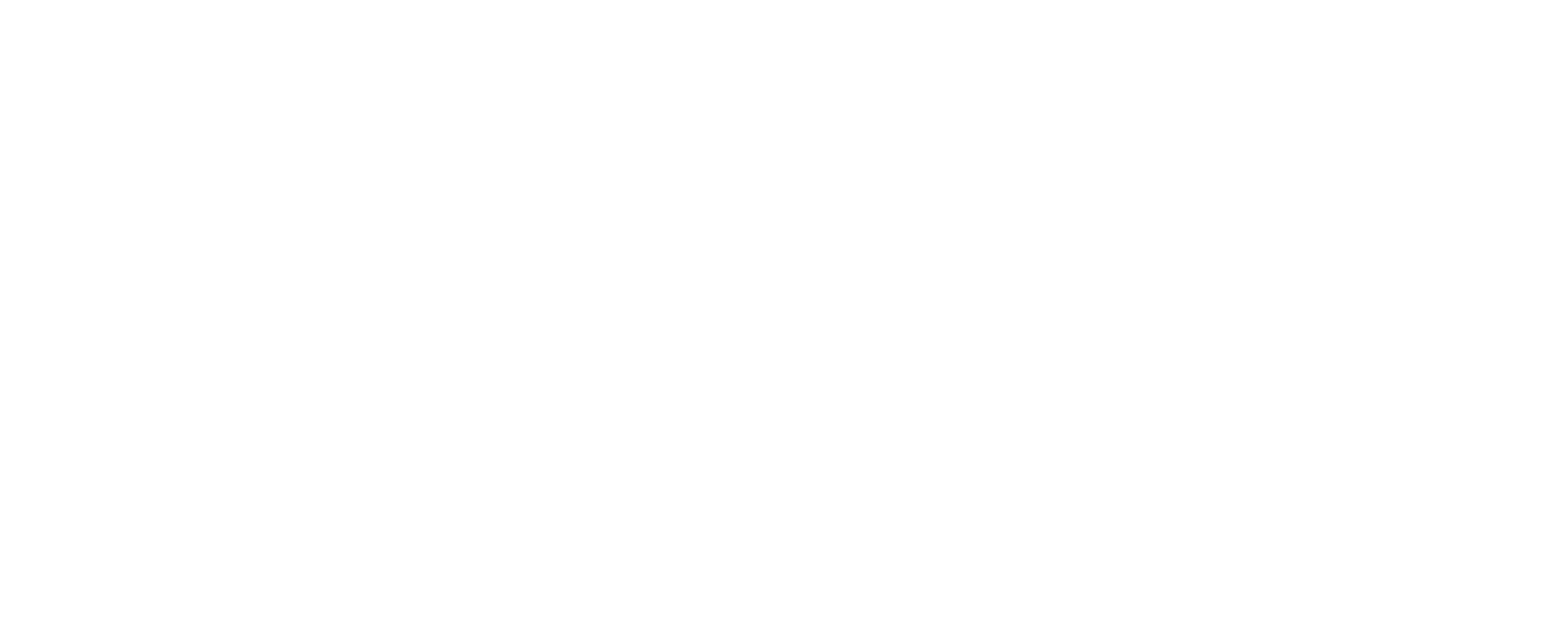 Cornerstone-Wellness-LOGO Minimalistic logo with a wellness leaf and modern typography.