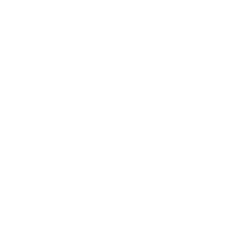 Simple line art of a stopwatch, symbolizing speed or delivery time.